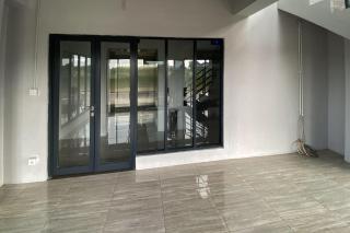 Apartment Riverdale by Dani room - - 6
