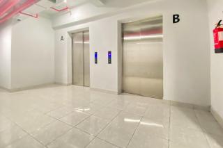 Apartment Riverdale by Dani room - - 5