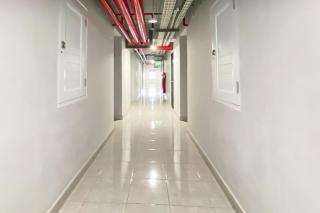 Apartment Riverdale by Dani room - 1