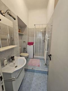 Porta Romana District Studio - Milan - 4