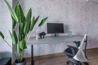 GuestReady - Luxe Suite in Jumeirah Marina - 3