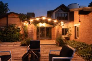 Arcadia 6BR Paradise Pool Hot Tub & Cold Plunge - Phoenix - 7