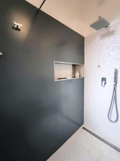 Casa Parthenope - Milan - 7