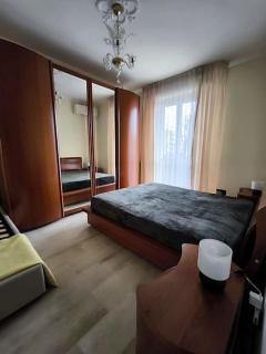 Casa Parthenope - Milan - 5