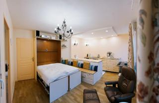 GuestReady - Cosy Stay for 3 in Meudon - Meudon - 4