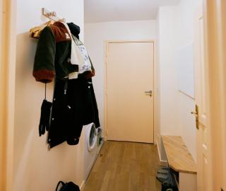 GuestReady - Cosy Stay for 3 in Meudon - Meudon - 2