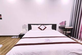 Newlife Villa Flamingo Hải Tiến - Thanh Hóa - 1