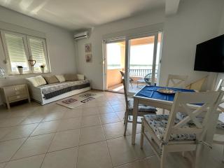 Villa MILICA - Barbat na Rabu - 4