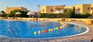 Apartement in Heliobeach Village - 7