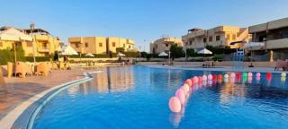 Apartement in Heliobeach Village - 8