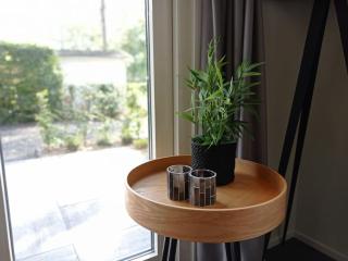 Holiday Home Maridu Ayla - Arnhem - 5