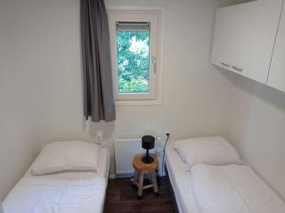 Holiday Home Maridu Ayla - Arnhem - 8