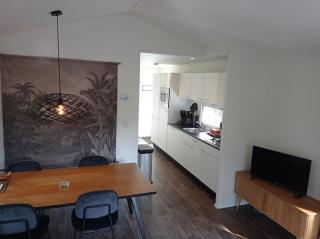 Holiday Home Maridu Ayla - Arnhem - 9