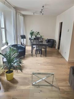 Amazing condo in the Old Port - 7