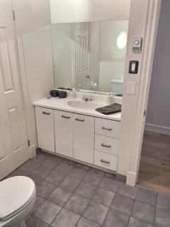 Amazing condo in the Old Port - Québec - 6