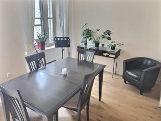 Amazing condo in the Old Port - 3