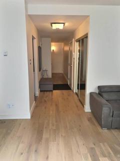 Amazing condo in the Old Port - 1