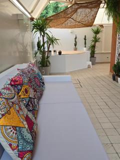 CASAeMARE - Porto SantʼElpidio - 5