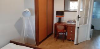 Eko Panorama BIG Apartament Lublin - 1