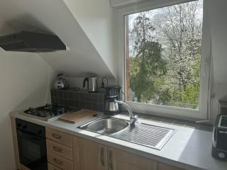 L Hermitière - 5