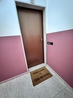 Casa del Grillo - Costarainera - 6