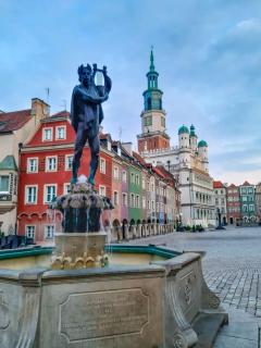 Apolla 34 - Poznan - 0