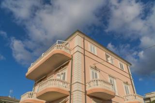 Villa Corallo Sofia - San Vincenzo - 0