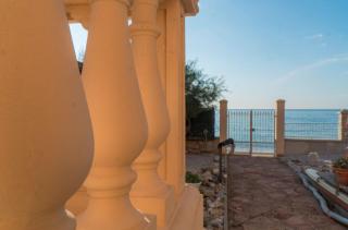 Villa Corallo Sofia - San Vincenzo - 6