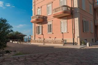 Villa Corallo Sofia - San Vincenzo - 9