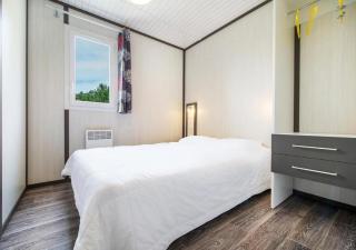 Dives-sur-Mer le Conquérant - 5