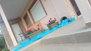 Bright sea studios - Limenas - 2