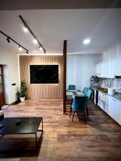 Pogradeci Lake Guest House - Pogradec - 6
