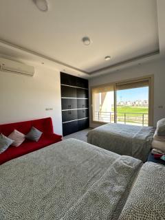 Hacienda Bay, North Coast - 0