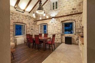 Seaside Stone House - Bella Vista - Kotor (Cattaro) - 8