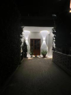 Pogradeci Lake Guest House - 7