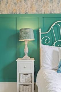 The Artists Abode in Central Plymouth - Sleeps 6 - Plymouth - 8