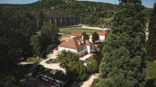 Gite Domaine de Neuvon - Plombières-lès-Dijon - 0