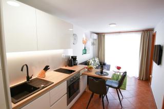 Apartments Mira - Porat - 5