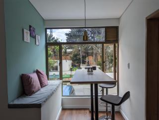 Cómodo Apartamento cerca del Aeropuerto El Dorado - Bogotá - 8