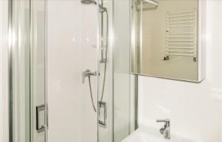 Awesome Stacaravan In Lohmen Am See - Lohmen - 1