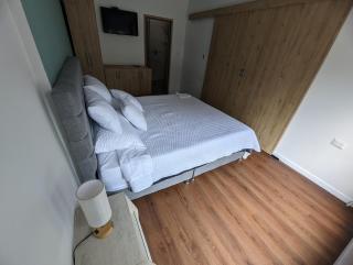 Cómodo Apartamento cerca del Aeropuerto El Dorado - Bogotá - 4
