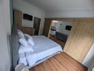 Cómodo Apartamento cerca del Aeropuerto El Dorado - Bogotá - 3