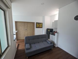 Cómodo Apartamento cerca del Aeropuerto El Dorado - 2