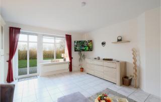 Gorgeous Home In Dagebüll With Kitchen - Dagebüll - 1