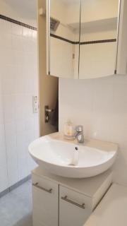 Ferienappartement in Black Forest - 5