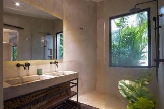 VILLA MARTINA with private swimming pool - 4