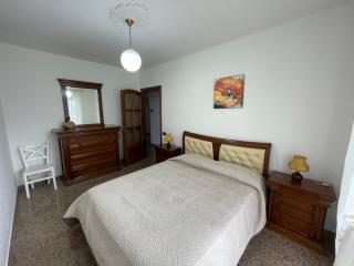 Casa Danieli Albenga - 1