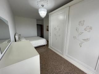 Casa Danieli Albenga - 2