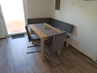Ferienwohnung zur Wacht - Viechtach - 8