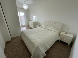 Casa Danieli Albenga - 0